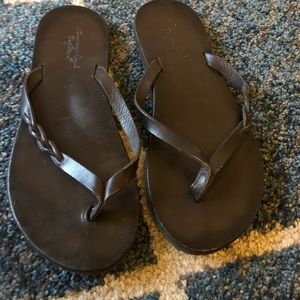 American eagle outfitters 6 1/2-7